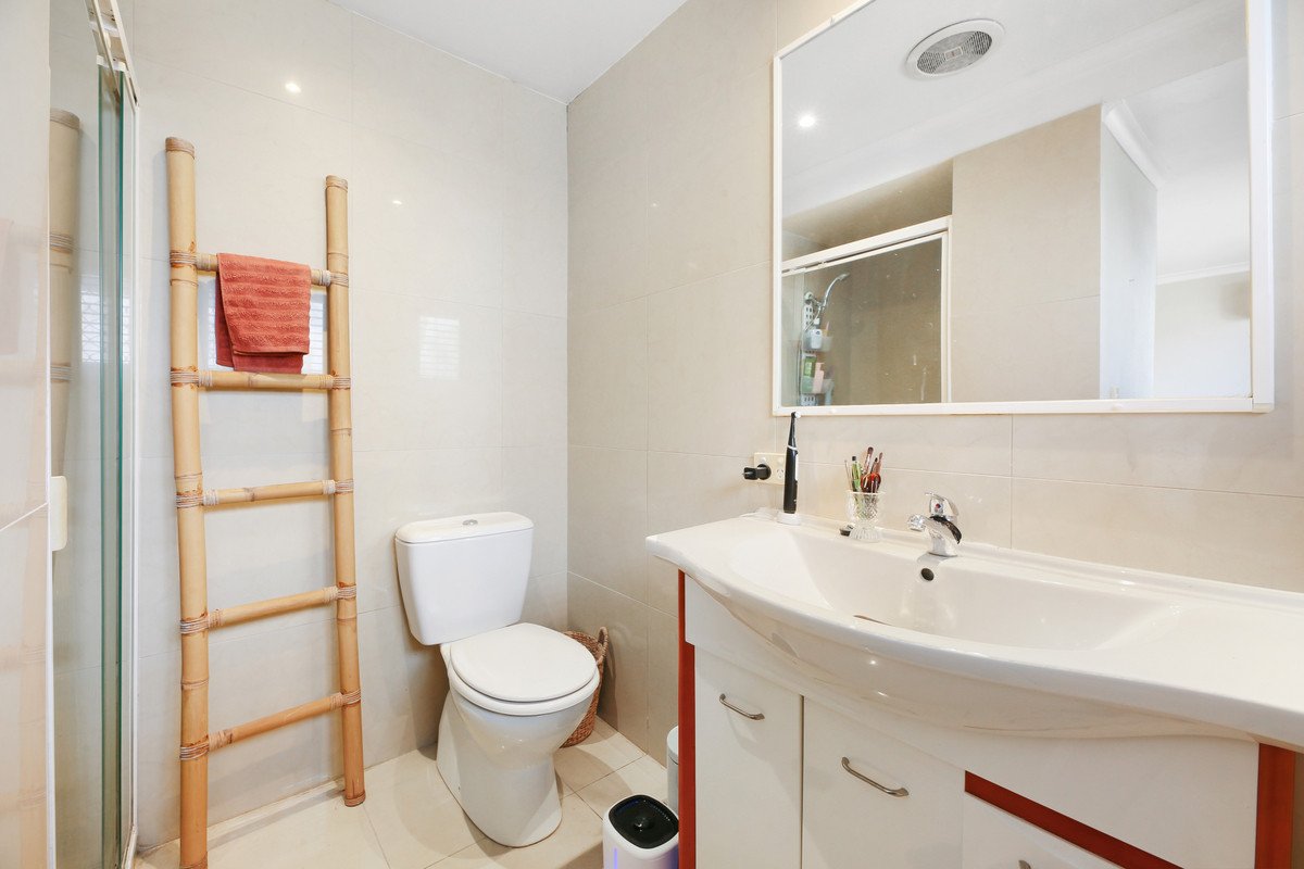 1/16 Sunshine Parade MIAMI 17