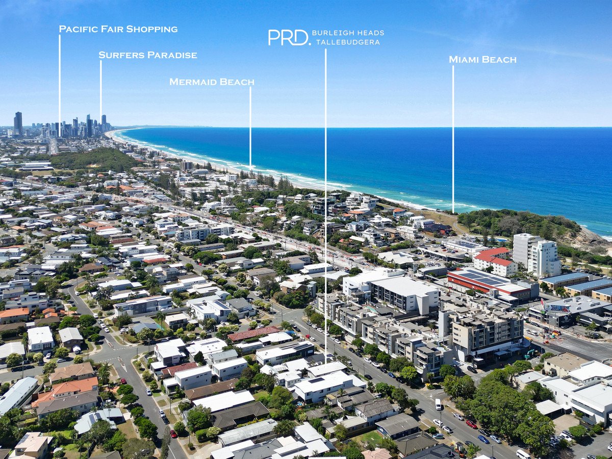 1/16 Sunshine Parade MIAMI 18