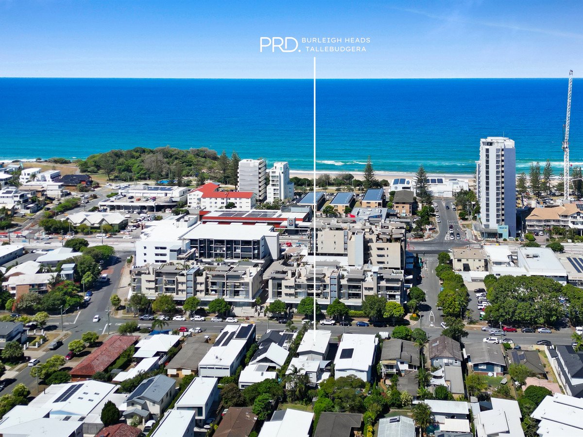 1/16 Sunshine Parade MIAMI 19