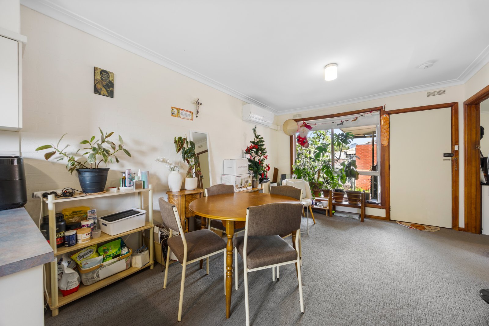 Gallery: 1/16 Symons Street