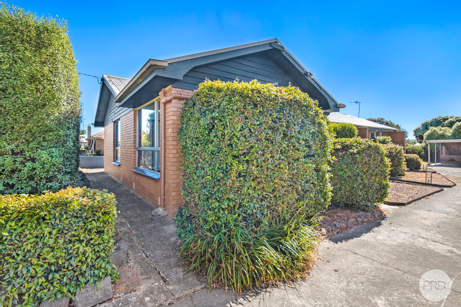 1/16 Symons Street WENDOUREE 1