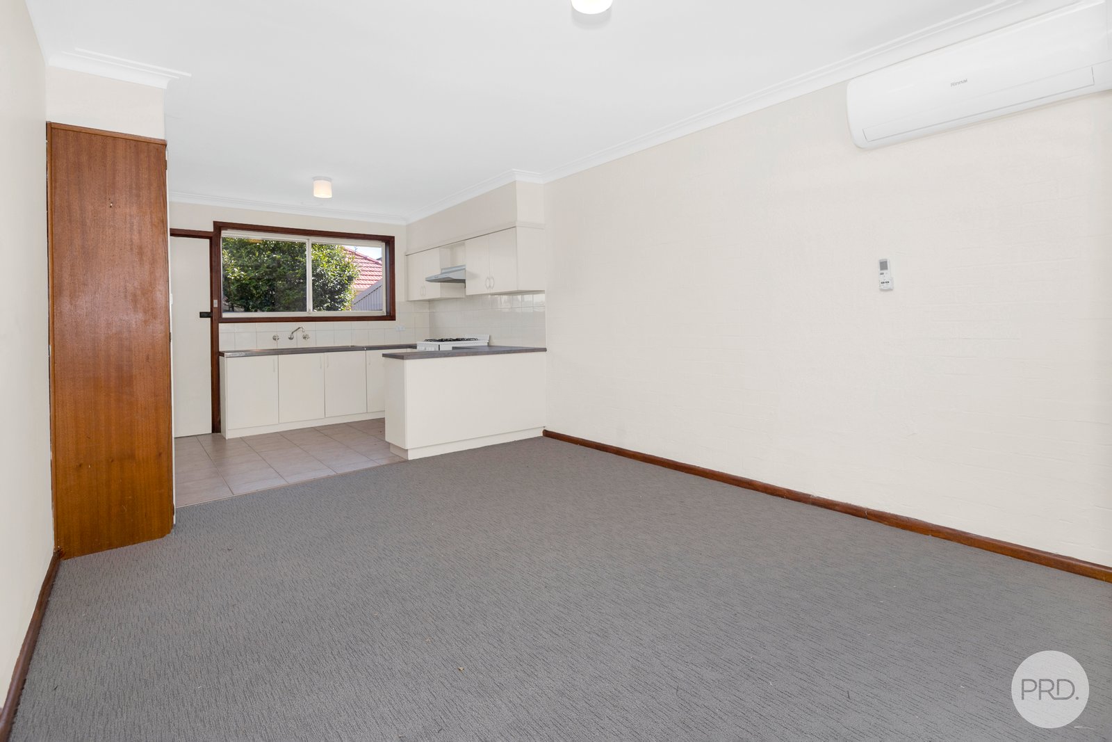 1/16 Symons Street WENDOUREE 3