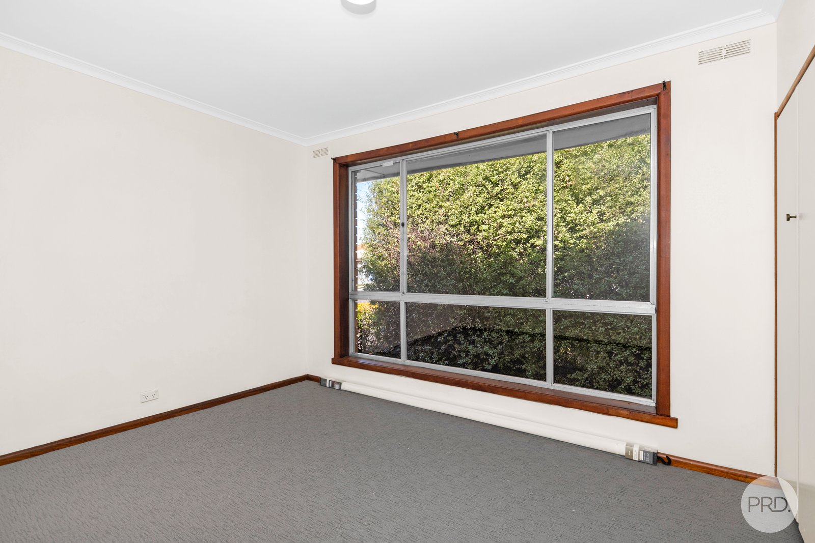 1/16 Symons Street WENDOUREE 5