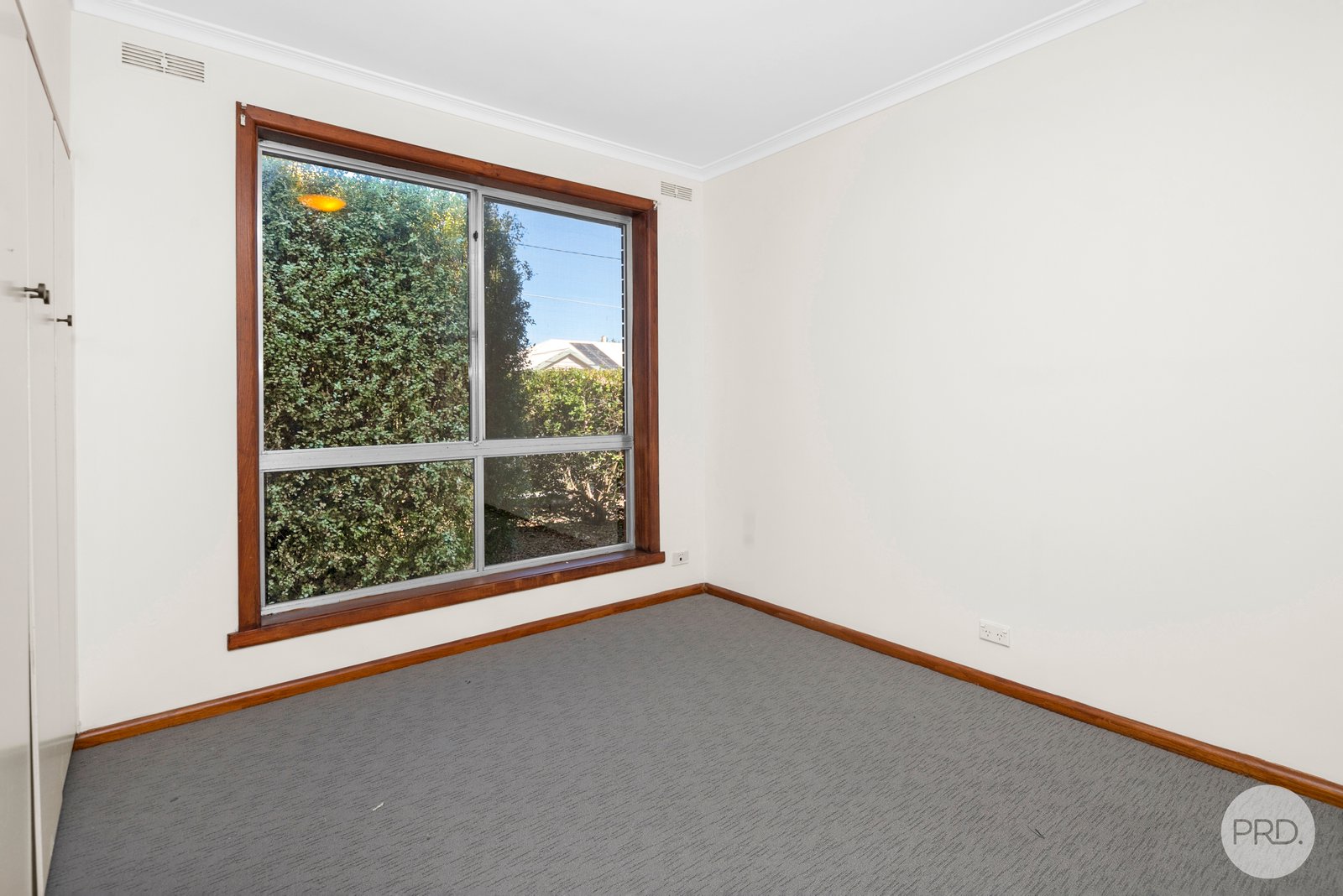 1/16 Symons Street WENDOUREE 6