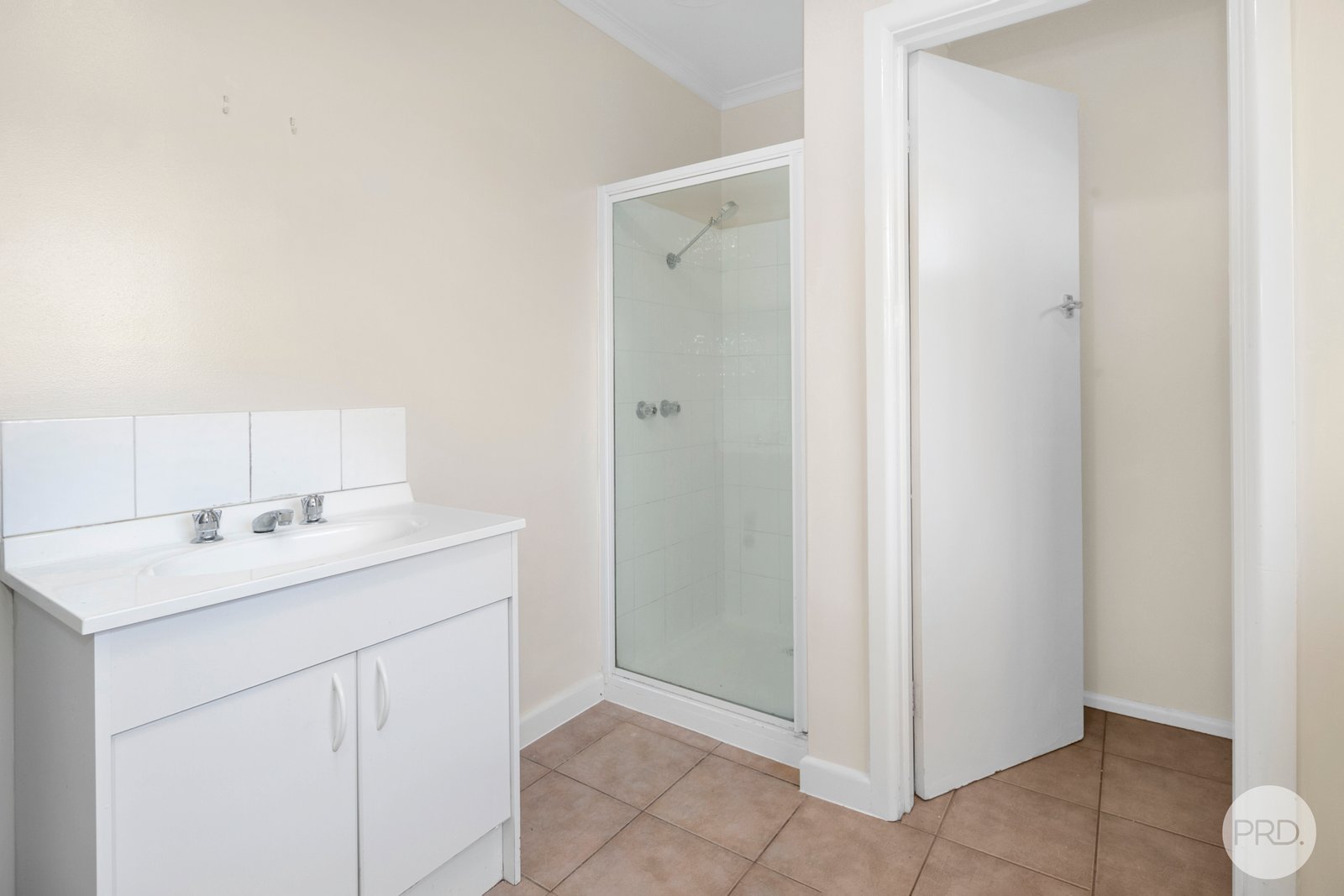 1/16 Symons Street WENDOUREE 7