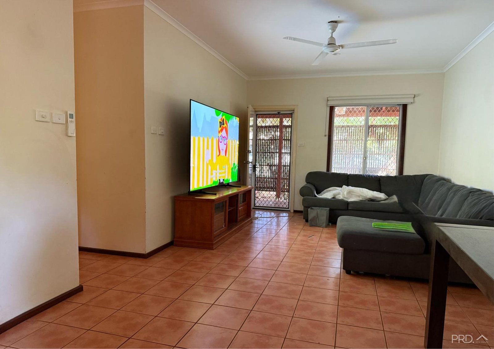1/16 Tang Street BROOME 2