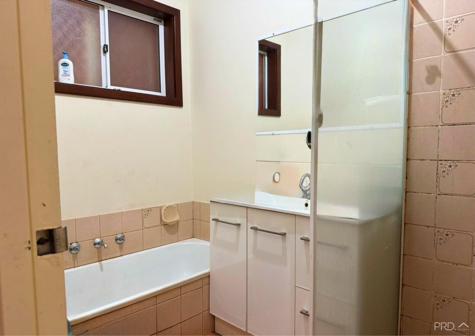 1/16 Tang Street BROOME 4