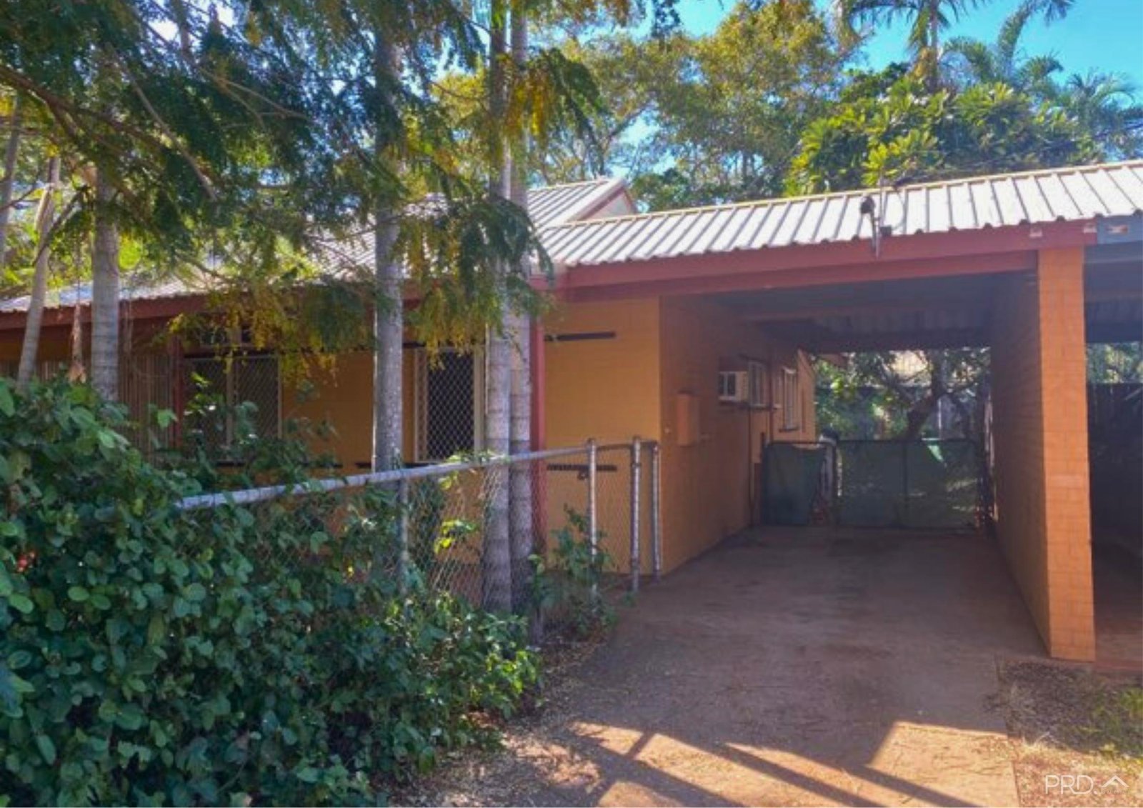 1/16 Tang Street BROOME 5