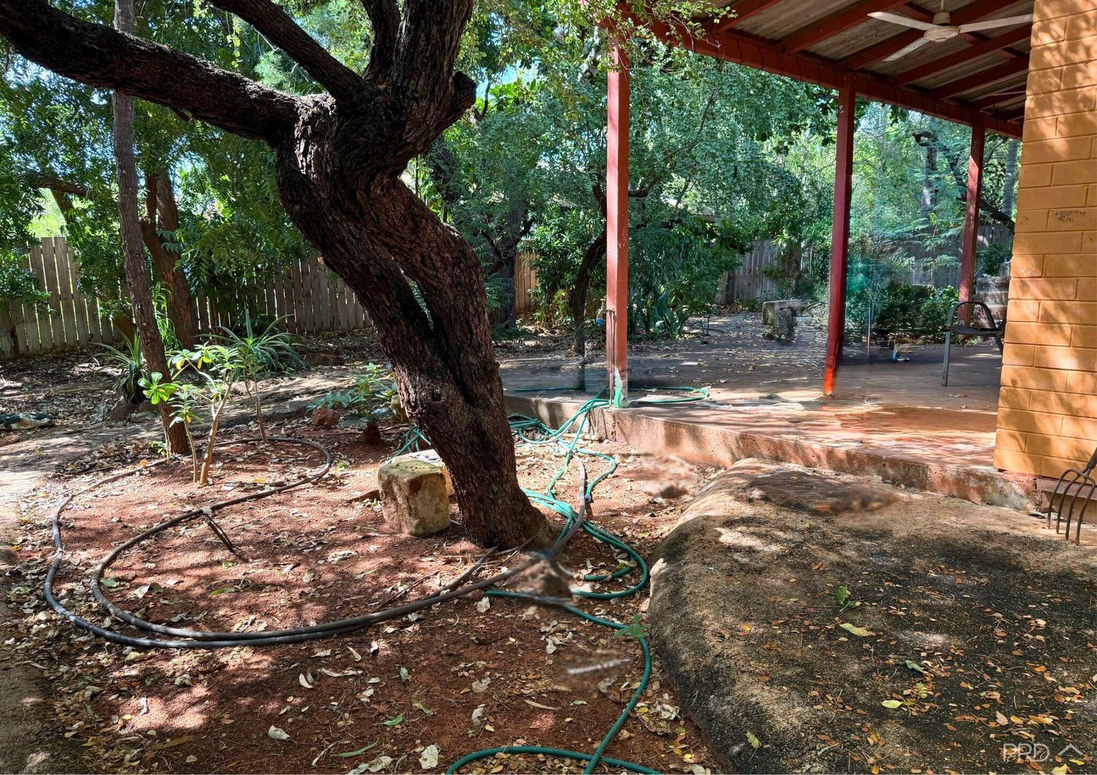 1/16 Tang Street BROOME 6