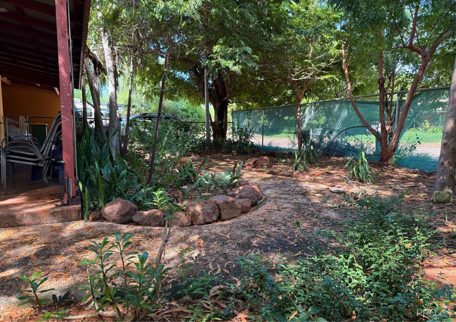 1/16 Tang Street BROOME 7