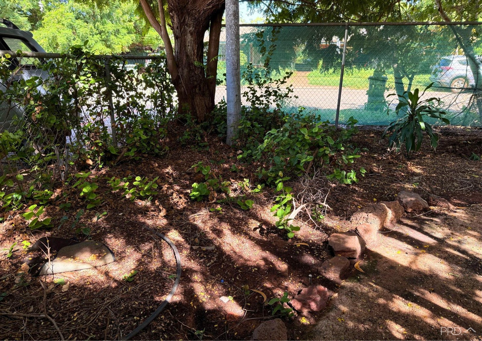 1/16 Tang Street BROOME 10