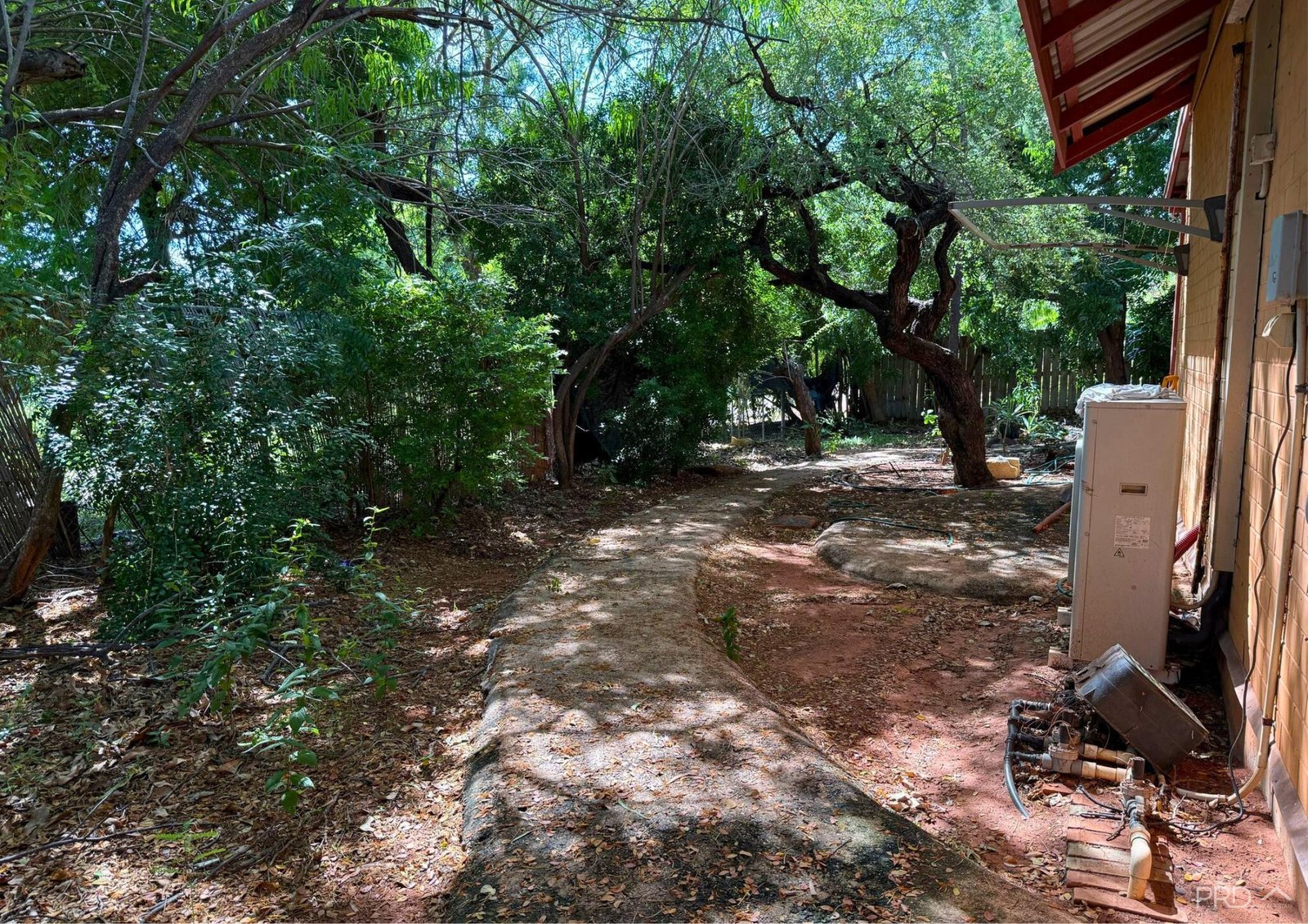 1/16 Tang Street BROOME 11