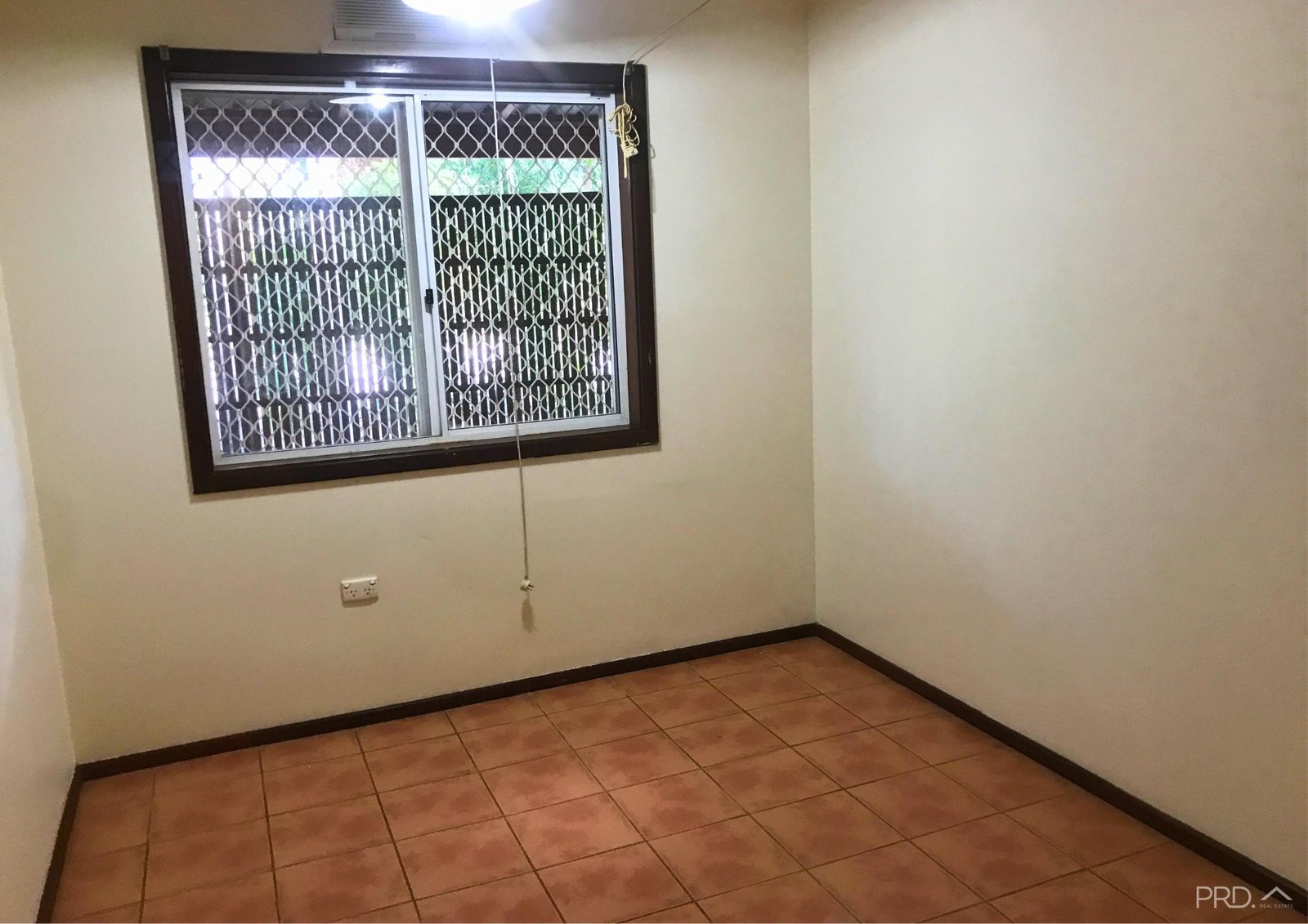 1/16 Tang Street BROOME 12