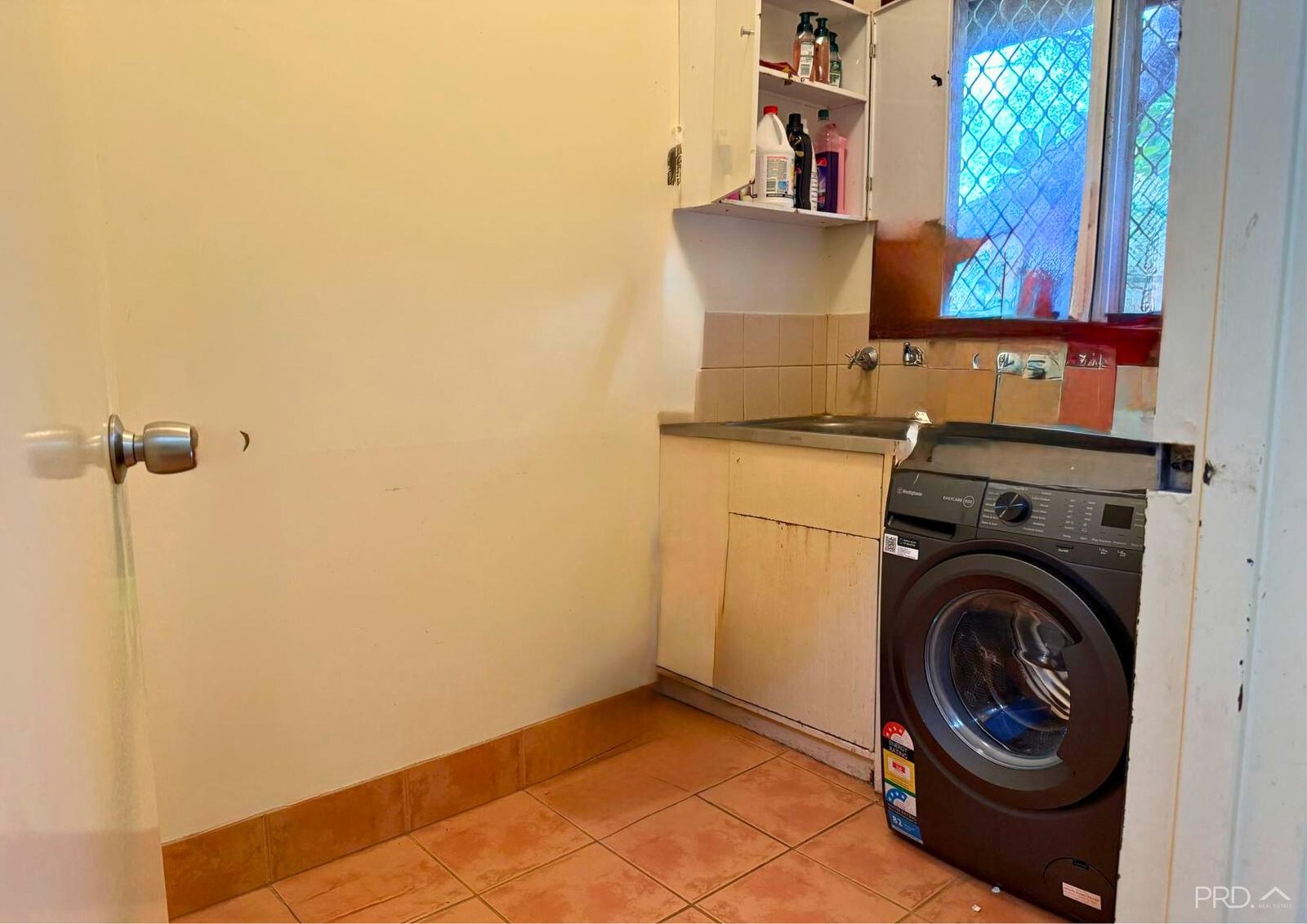 1/16 Tang Street BROOME 14