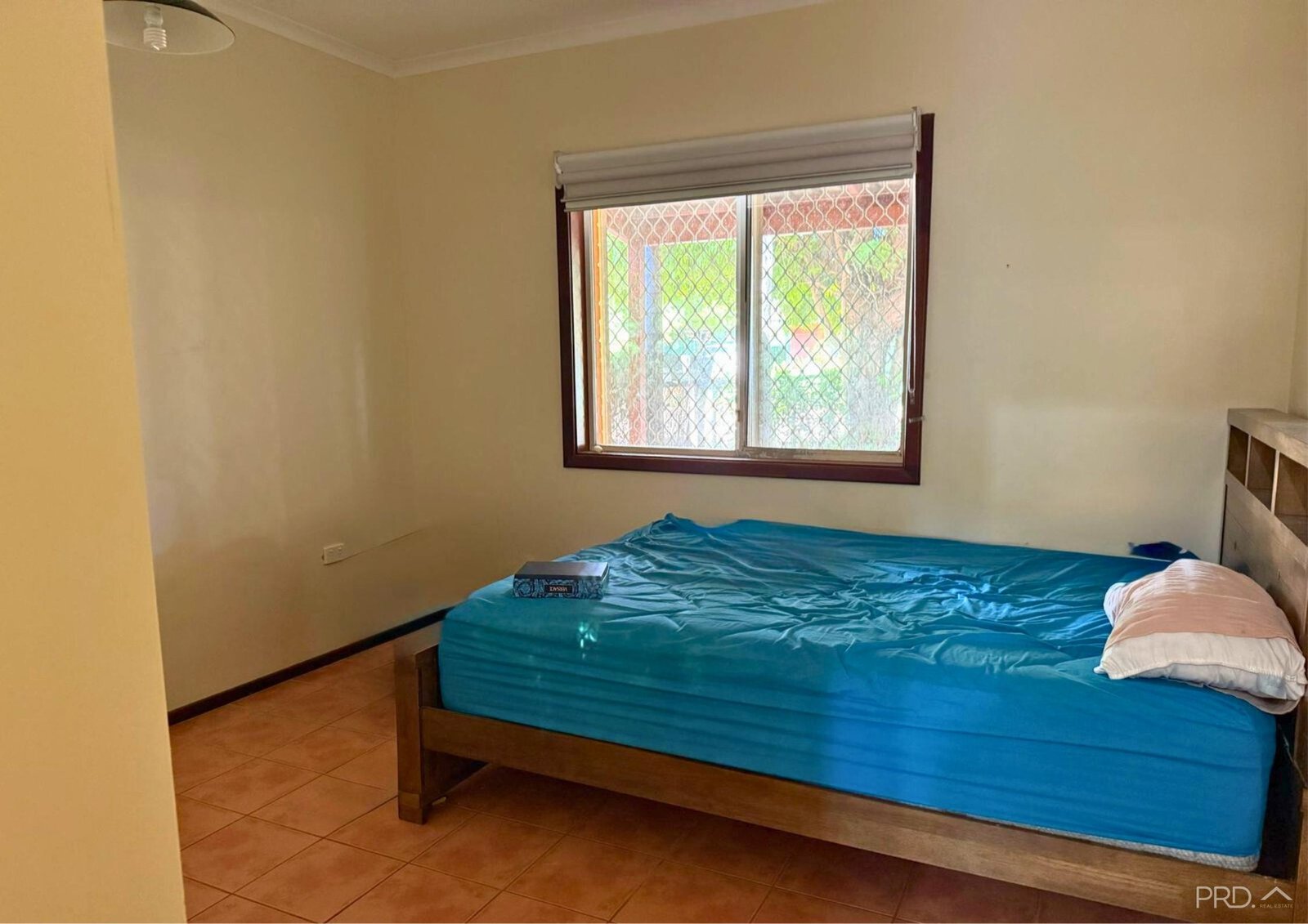 1/16 Tang Street BROOME 15