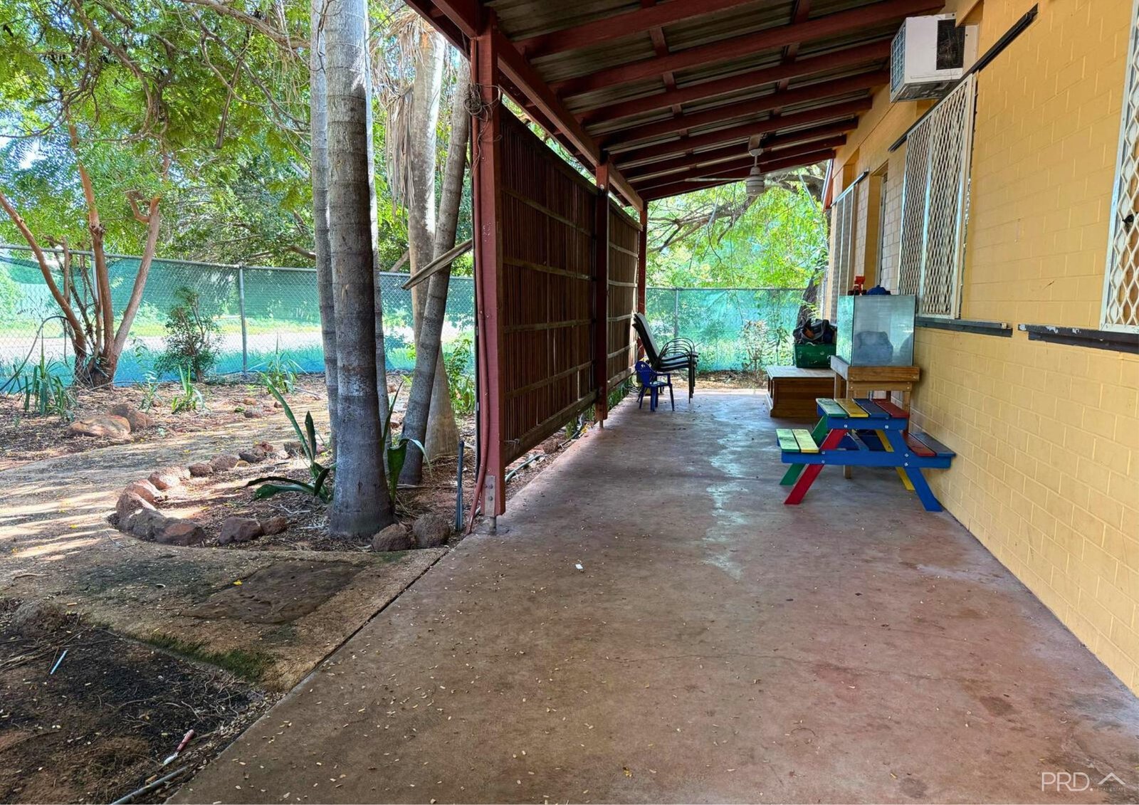 1/16 Tang Street BROOME 17