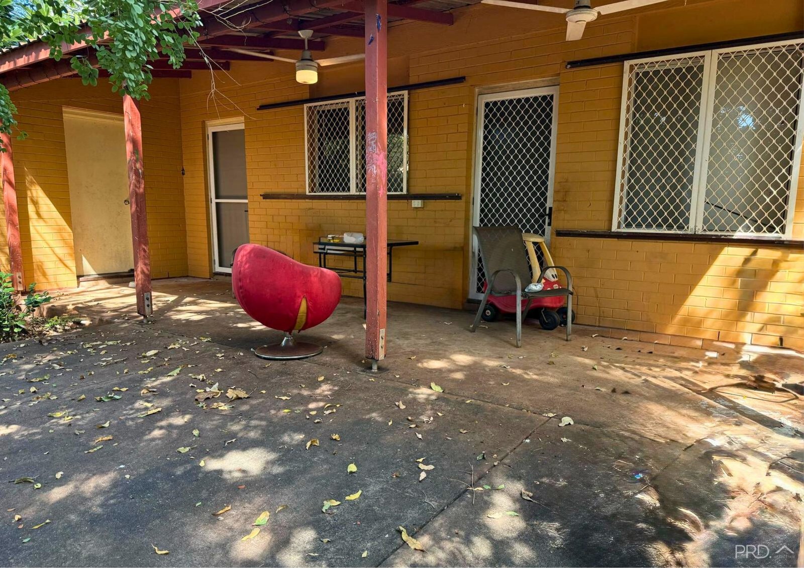 1/16 Tang Street BROOME 18