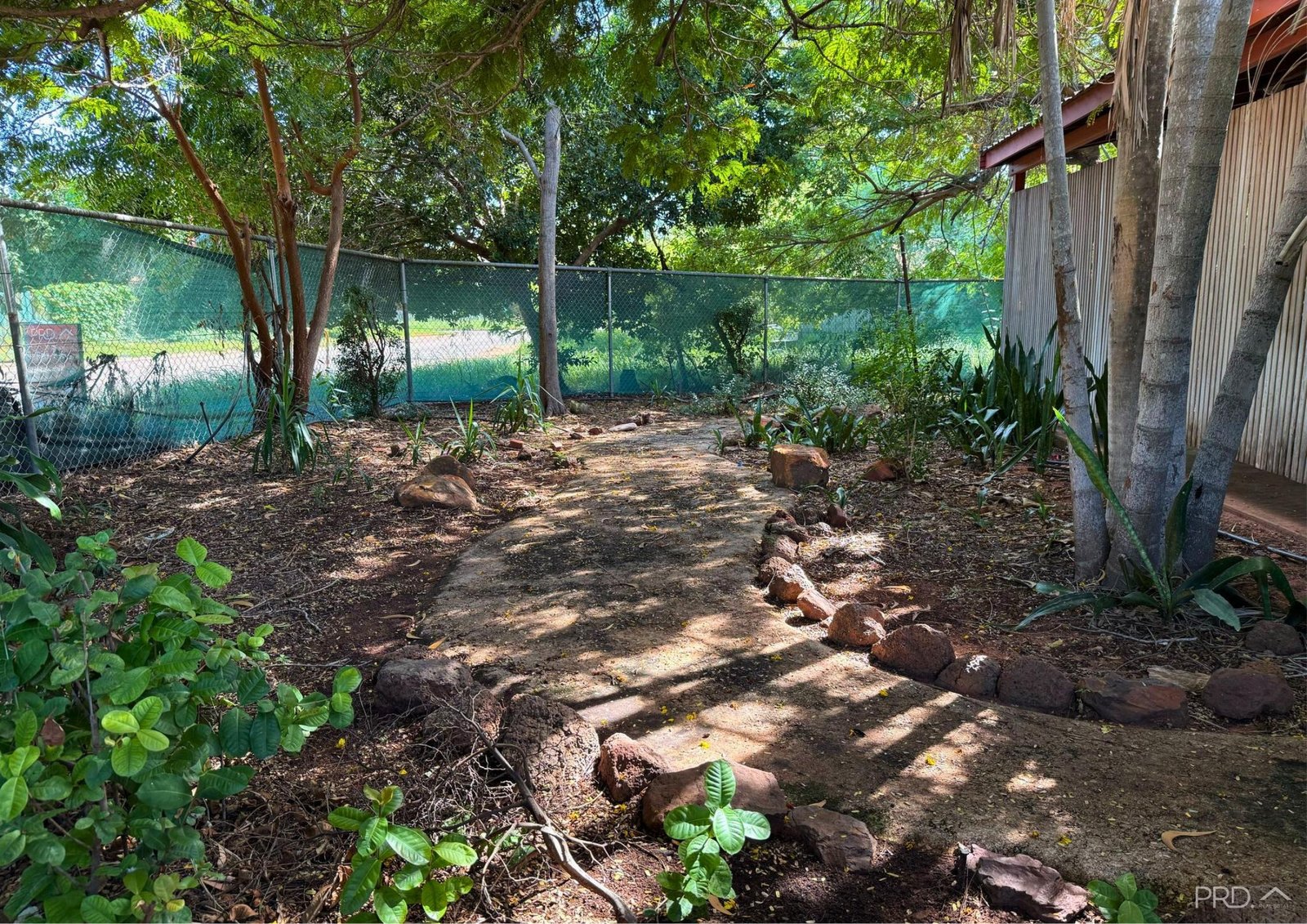 1/16 Tang Street BROOME 21