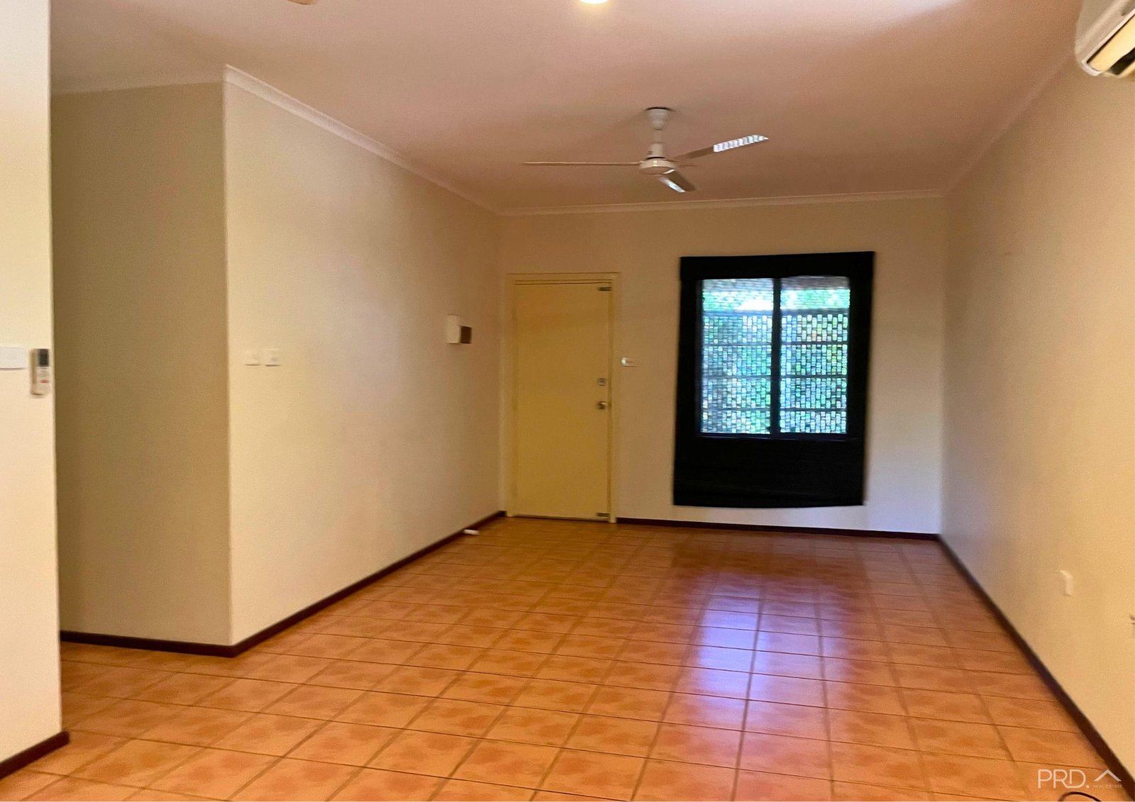 1/16 Tang Street BROOME 22