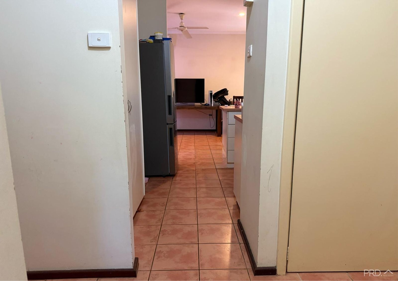 1/16 Tang Street BROOME 23