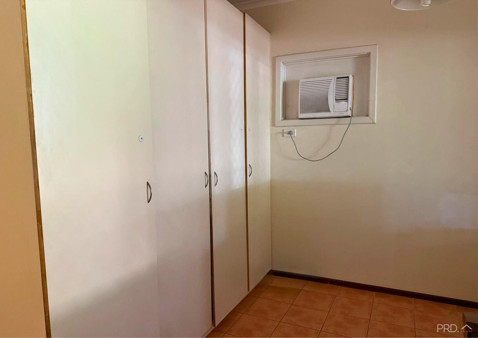 1/16 Tang Street BROOME 24