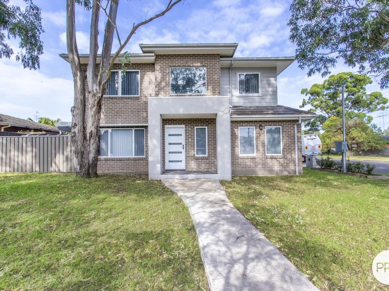 1/16 Timgalen Ave  South Penrith 1