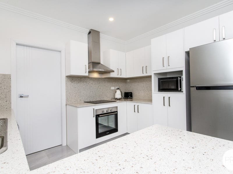 1/16 Timgalen Ave  South Penrith 3