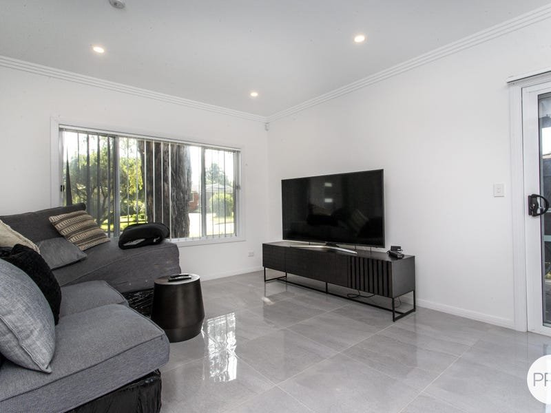 1/16 Timgalen Ave  South Penrith 5