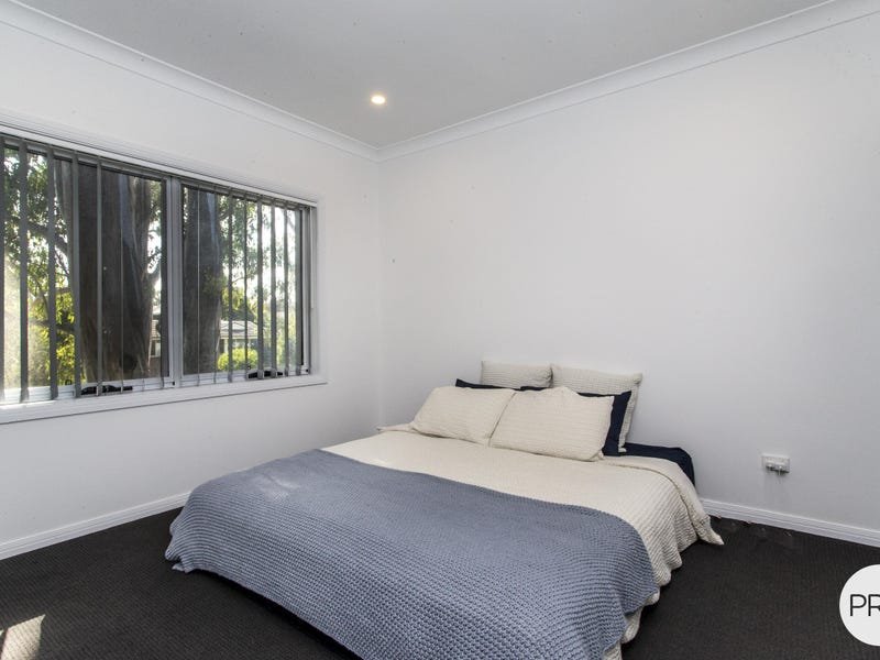 1/16 Timgalen Ave  South Penrith 8