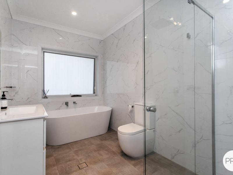 1/16 Timgalen Ave  South Penrith 10