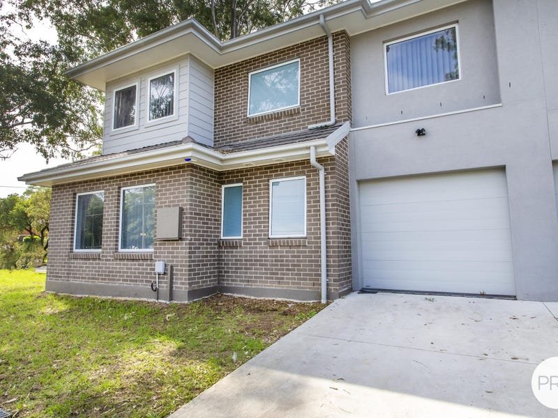 1/16 Timgalen Ave  South Penrith 11