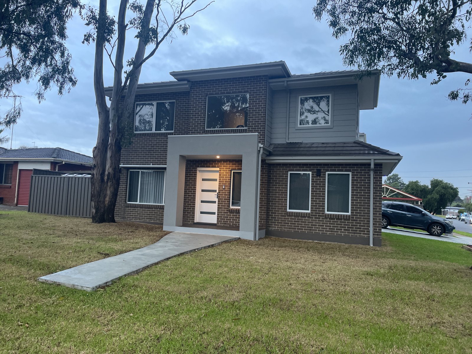 1/16 Timgalen Ave  South Penrith 12