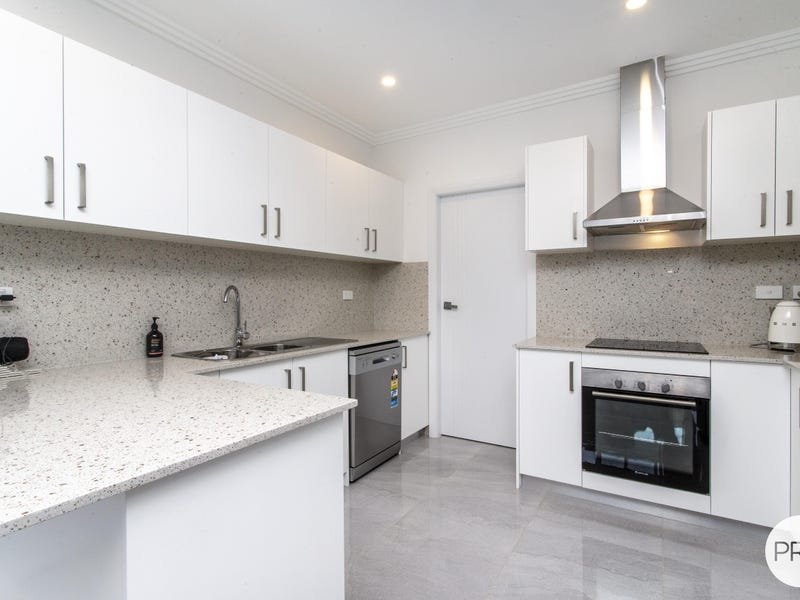 1/16 Timgalen Ave  South Penrith 2