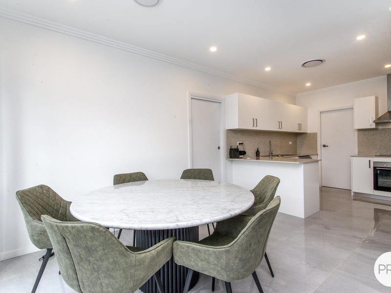 1/16 Timgalen Ave  South Penrith 4