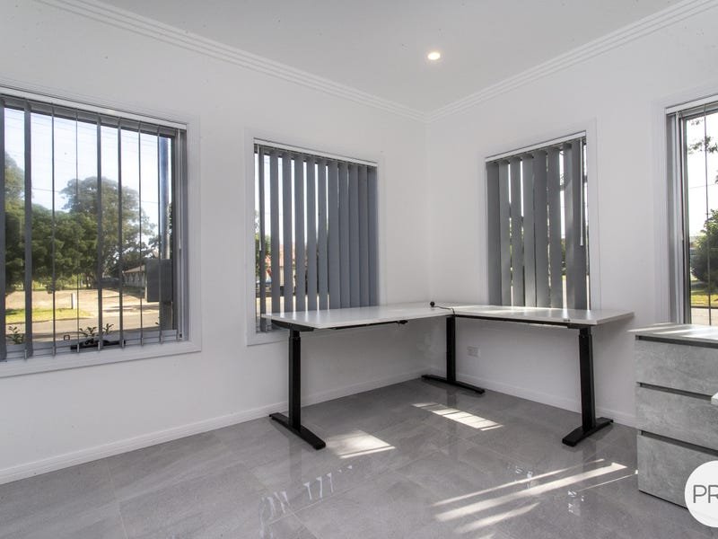 1/16 Timgalen Ave  South Penrith 6