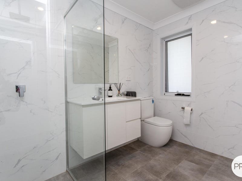 1/16 Timgalen Ave  South Penrith 7