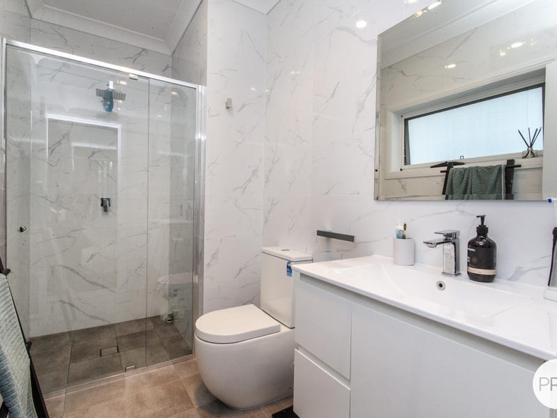 1/16 Timgalen Ave  South Penrith 9