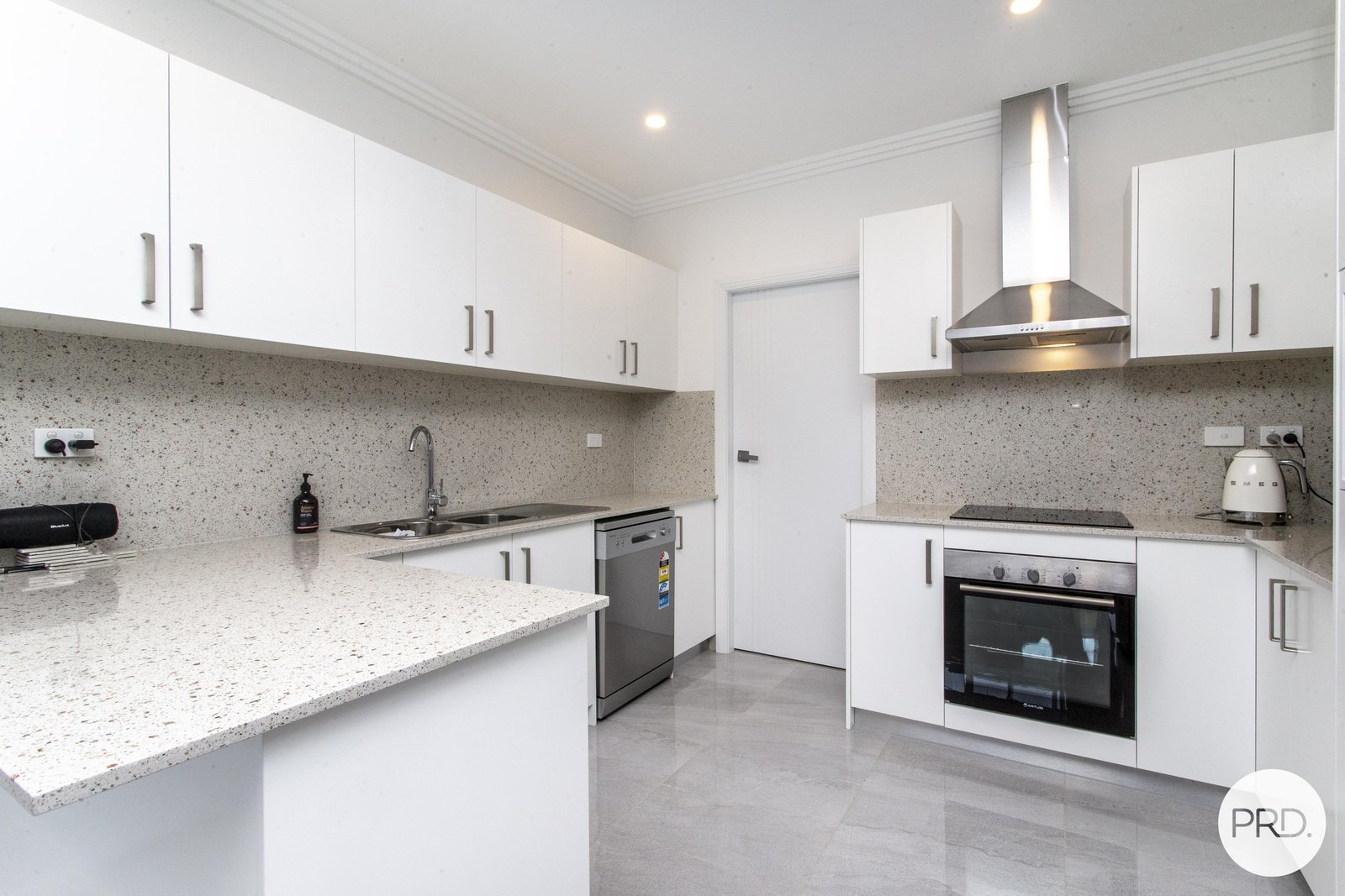 1/16 Timgalen  SOUTH PENRITH 2