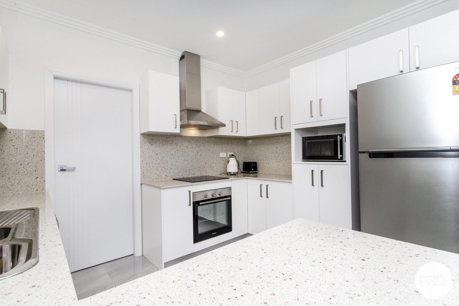 1/16 Timgalen  SOUTH PENRITH 3