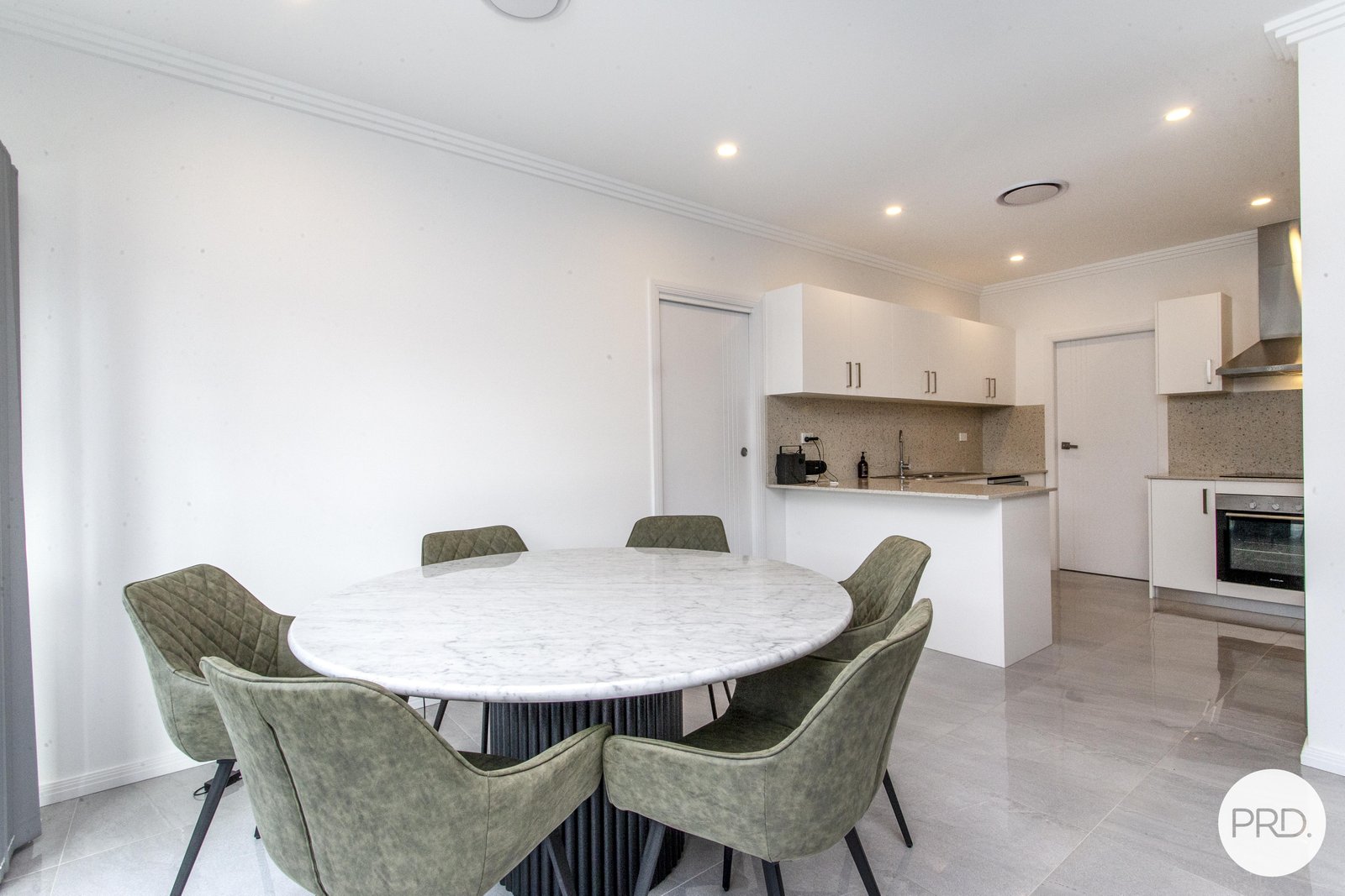 1/16 Timgalen  SOUTH PENRITH 4