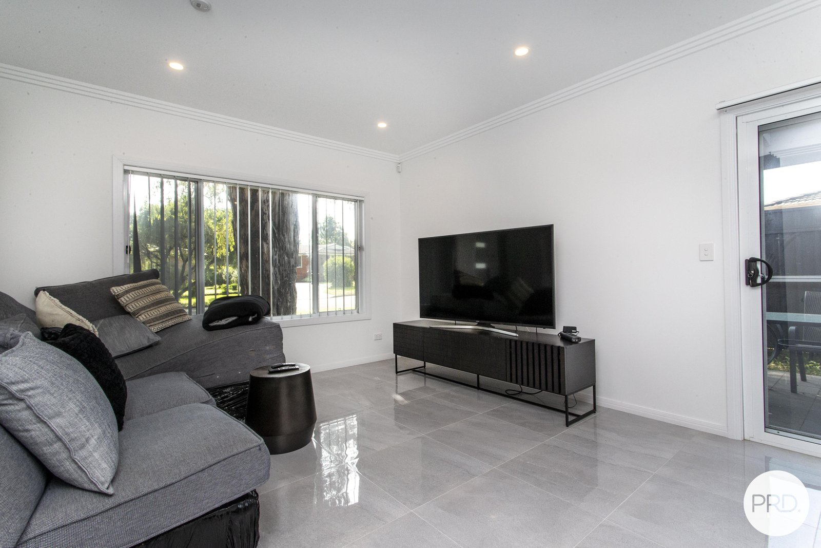1/16 Timgalen  SOUTH PENRITH 5