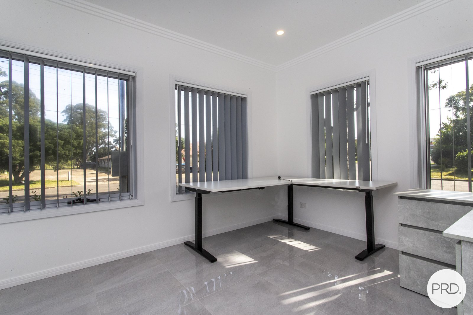 1/16 Timgalen  SOUTH PENRITH 6