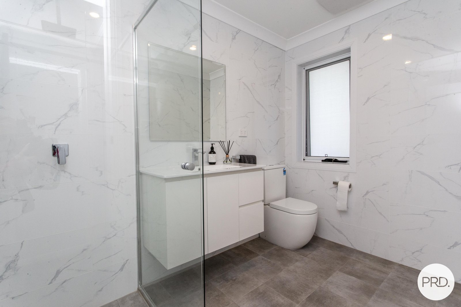 1/16 Timgalen  SOUTH PENRITH 7