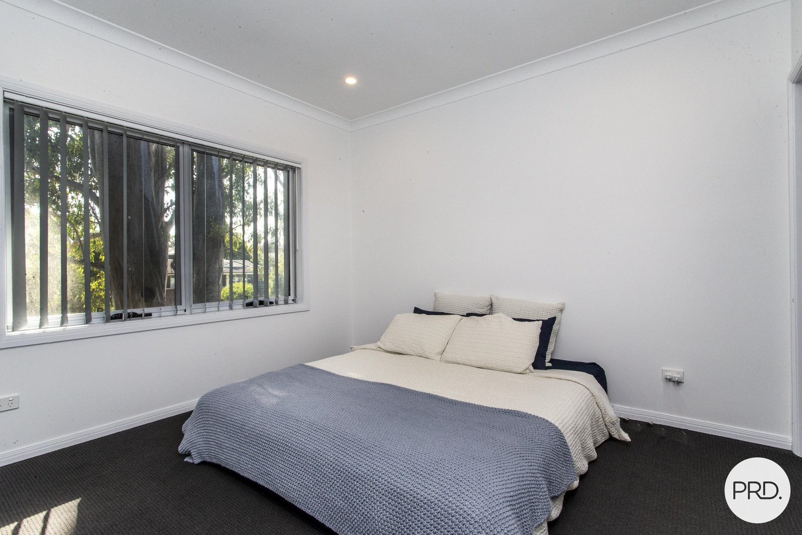 1/16 Timgalen  SOUTH PENRITH 8