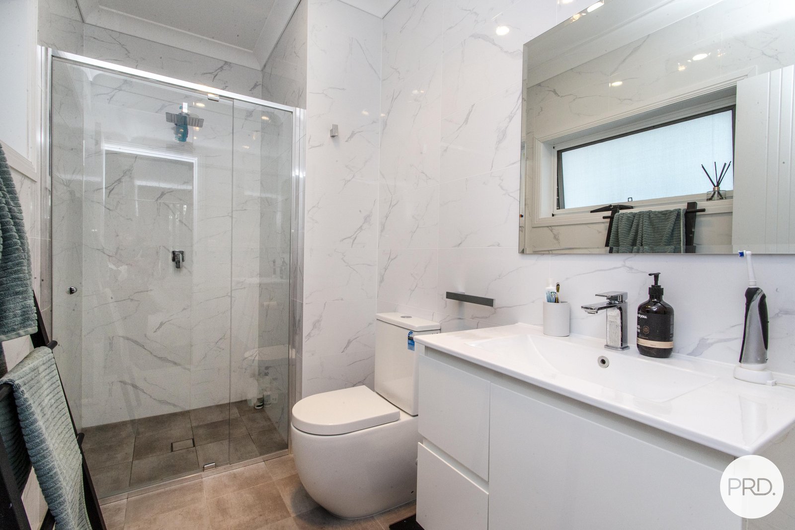 1/16 Timgalen  SOUTH PENRITH 9