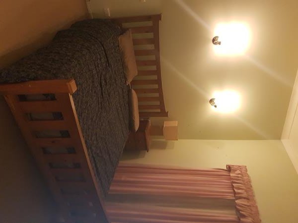 116 Tompson Street WAGGA WAGGA 2