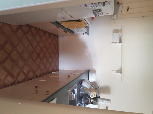 116 Tompson Street WAGGA WAGGA 3