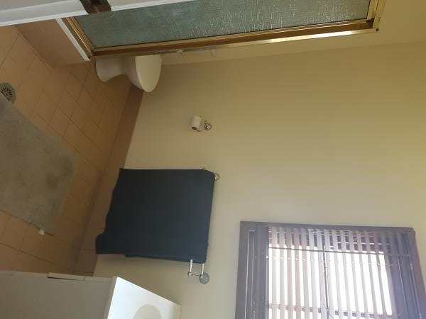 116 Tompson Street WAGGA WAGGA 4