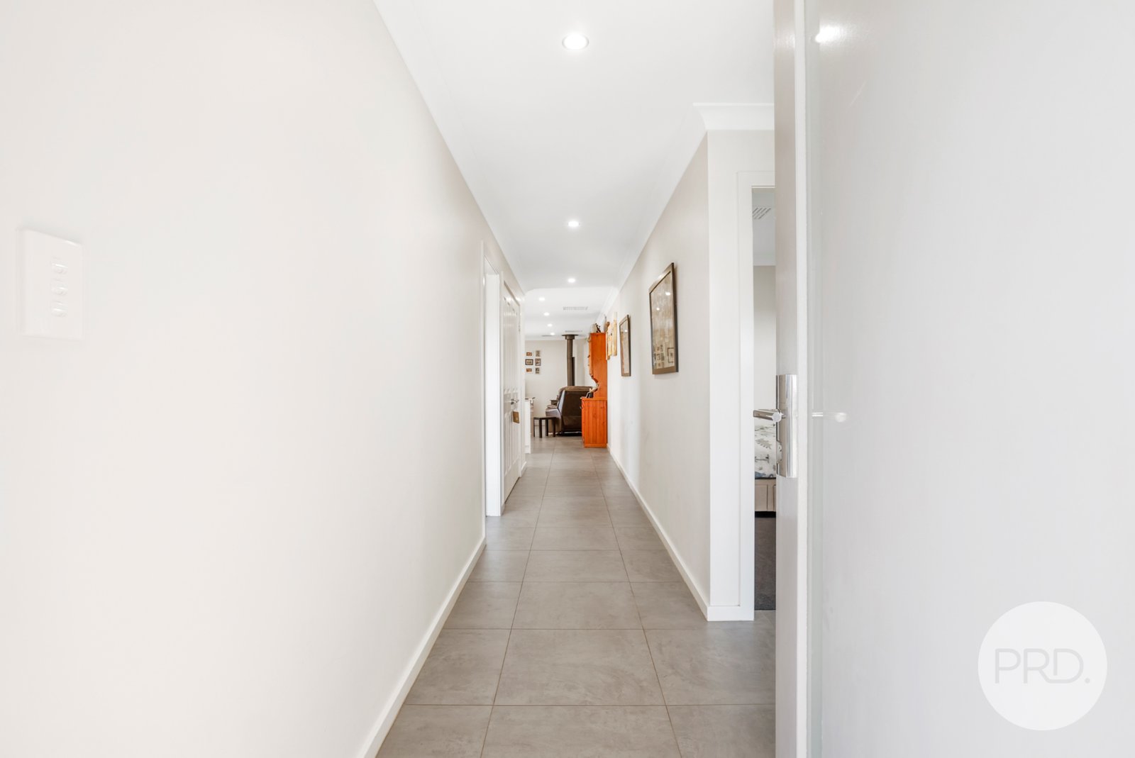 116 Verdelho Drive TAMWORTH 3