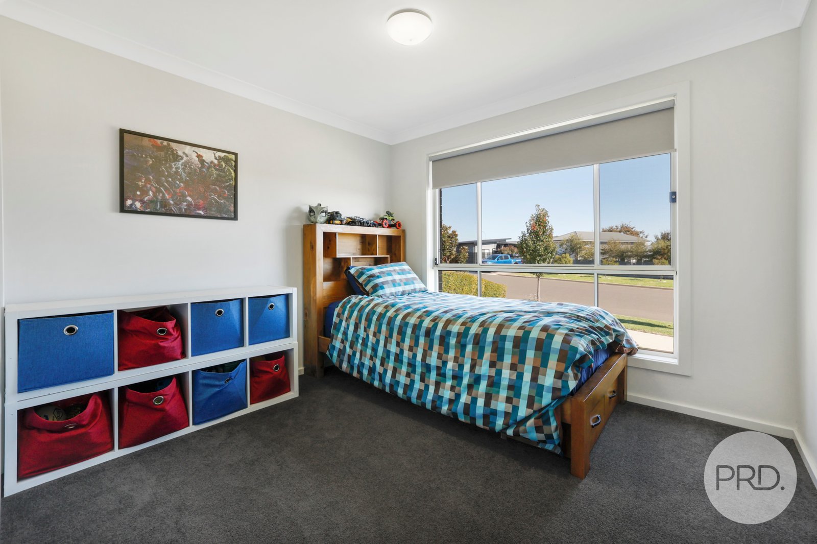 116 Verdelho Drive TAMWORTH 4